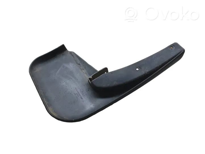 Ford Transit Front mudguard YC15V28345AG