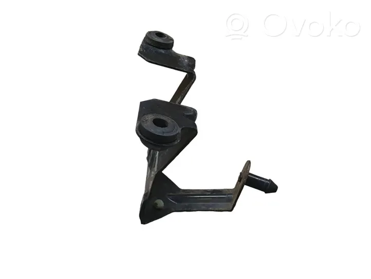 Ford Transit ABS pump bracket 6C112B389B