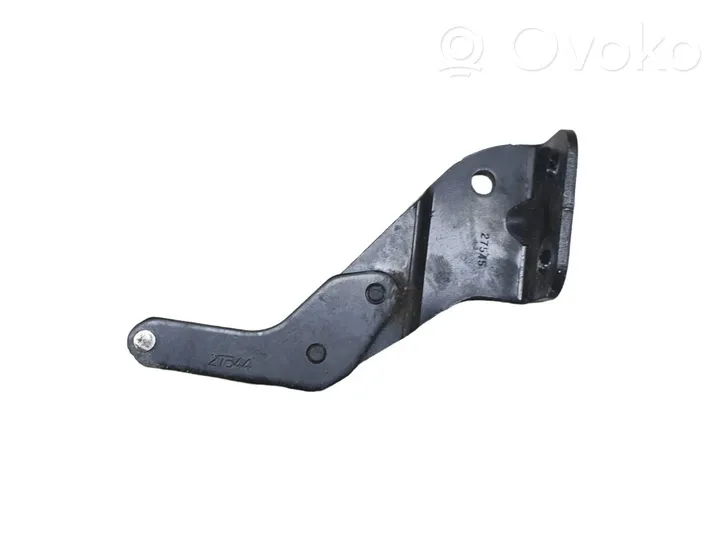 Ford Transit Rouleau guidage de porte coulissante YC15V25000AH