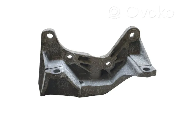 Ford Transit Supporto di montaggio scatola del cambio CC117M125AB