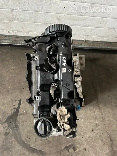 Audi A7 S7 4K8 Moteur DFB026513