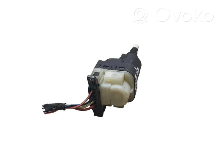 Volkswagen Touran I Interruptor sensor del pedal de freno 1K2945511