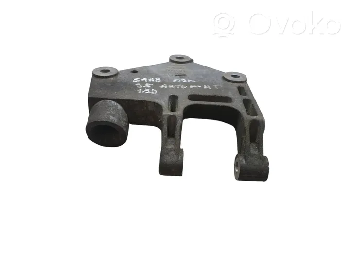 Saab 9-5 Support de boîte de vitesses 5063334