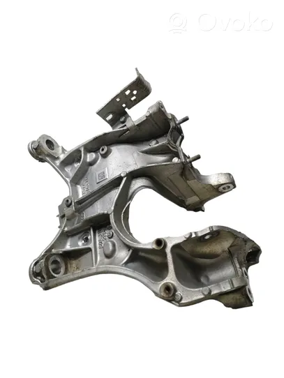 Audi A7 S7 4K8 Front subframe 160119S0618