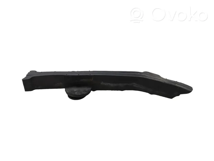 Audi A7 S7 4K8 Rivestimento del tergicristallo 4K8823732