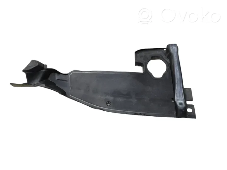 Audi A7 S7 4K8 Rivestimento del tergicristallo 4K8821170