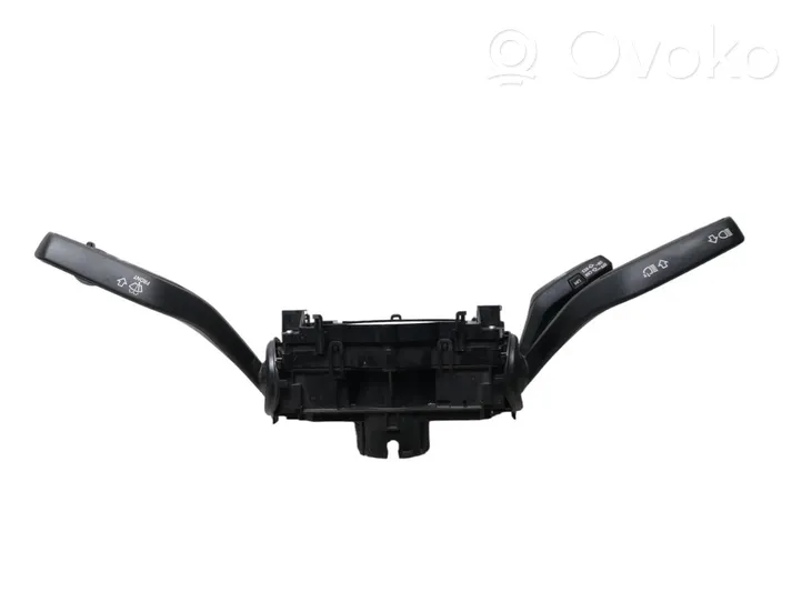 Audi A7 S7 4K8 Wiper turn signal indicator stalk/switch 4N0907129S