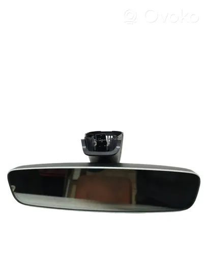 Audi A7 S7 4K8 Espejo retrovisor (interior) T100011