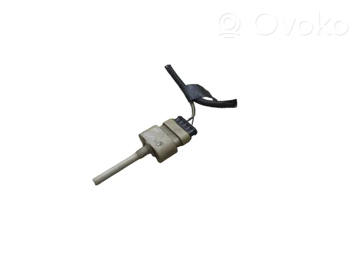 Fiat Ducato Fuel level sensor 14C15