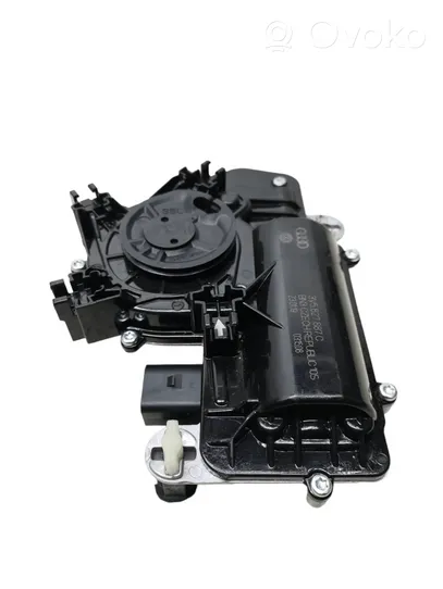 Audi A7 S7 4K8 Moteur ouverture de coffre 3V5827887C