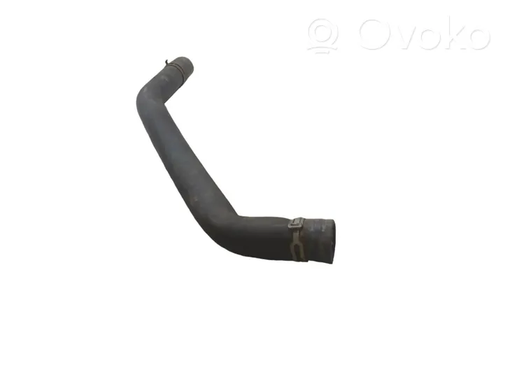 Volkswagen Crafter Tuyau de liquide de refroidissement moteur 9065010482