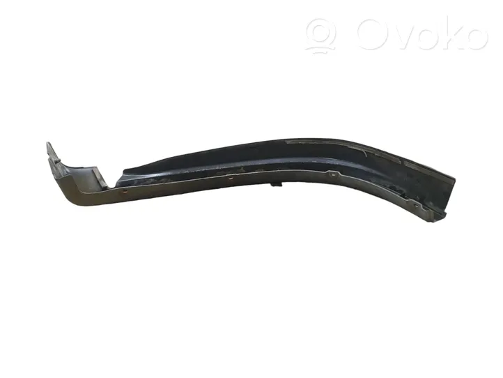 Fiat Ducato Front arch trim 1307939070