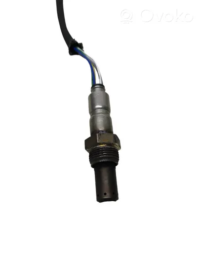 Audi A7 S7 4K8 Sonde lambda 80A907805B