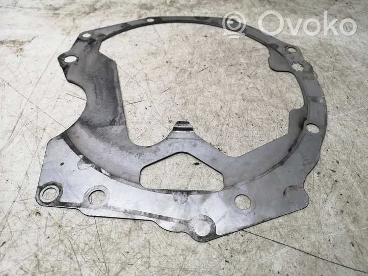 Audi A7 S7 4K8 Guarnizione della scatola del cambio 04L103647A