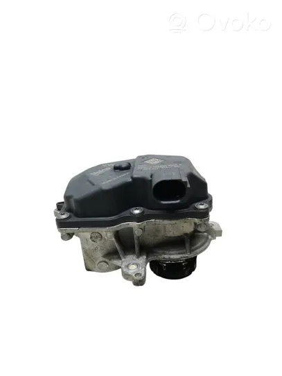 Audi A7 S7 4K8 Valvola EGR 05L131501AV130