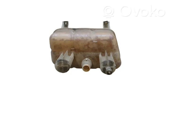 Fiat Ducato Coolant expansion tank/reservoir D348