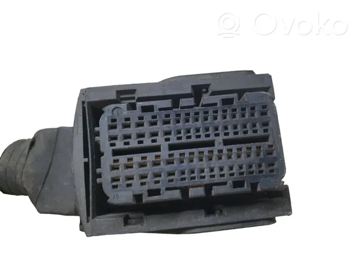 Iveco Daily 35 - 40.10 Faisceau de câblage pour moteur 504257096