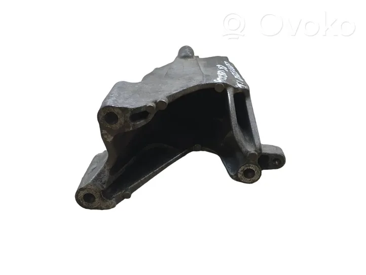 Volkswagen Crafter Engine mounting bracket 03L199307A