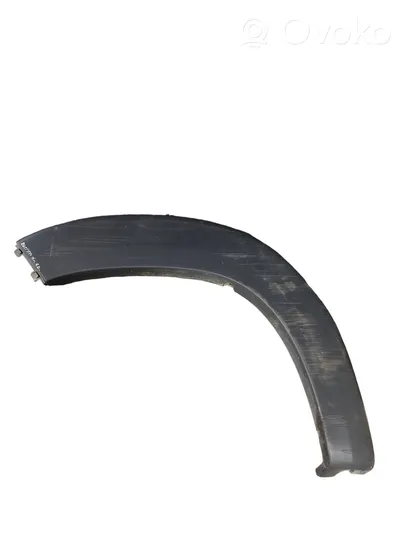 Fiat Ducato Rear arch trim 1307239070