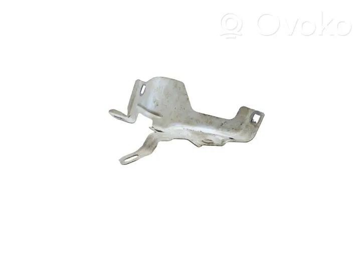 Fiat Ducato Fender mounting bracket C907