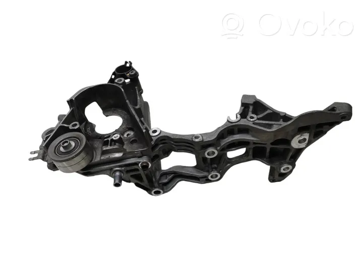 Audi A7 S7 4K8 Support de générateur / alternateur 05L903143