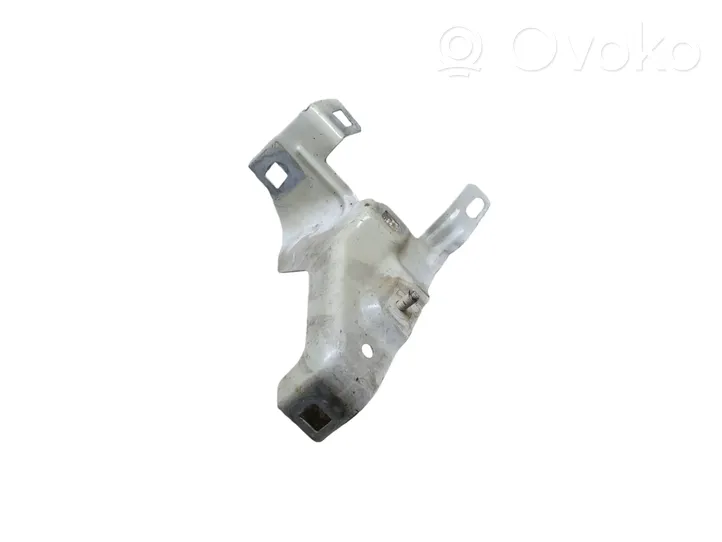 Citroen Jumper Fender mounting bracket C907