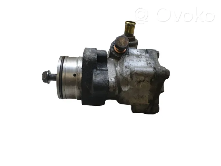 Fiat Ducato Ohjaustehostimen pumppu 7682955139