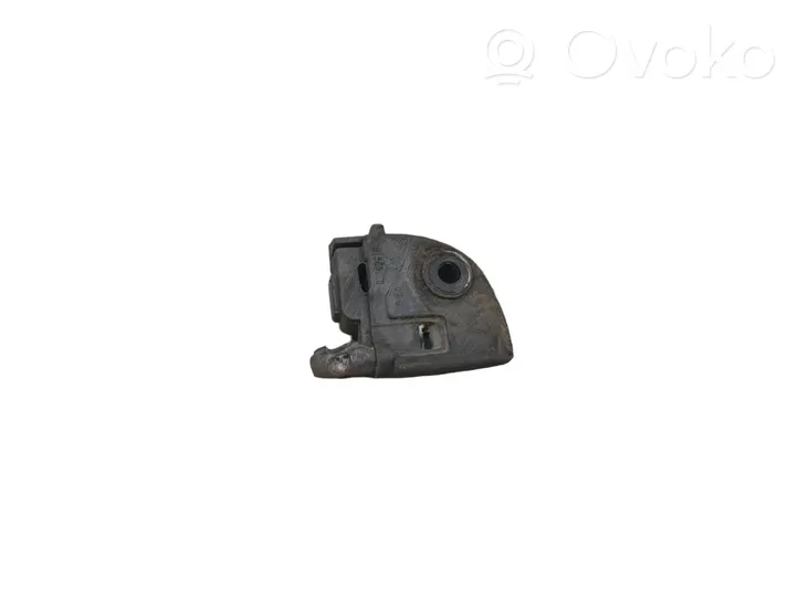 Citroen Berlingo Rivestimento binario portellone scorrevole 71580