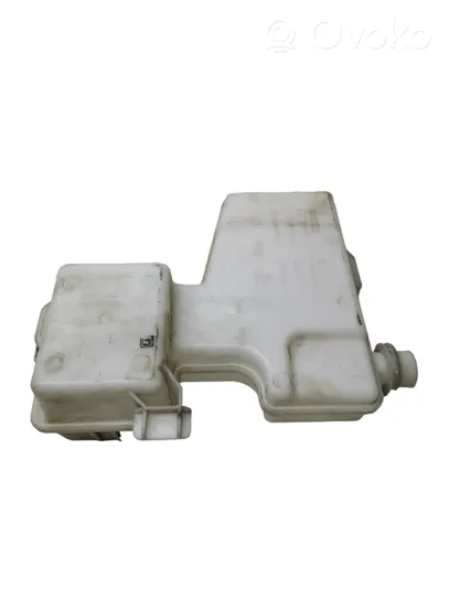 Renault Trafic III (X82) Réservoir de liquide lave-glace 289105241R