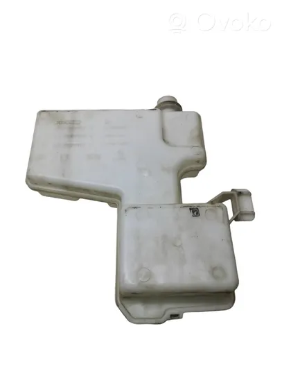 Renault Trafic III (X82) Réservoir de liquide lave-glace 289105241R