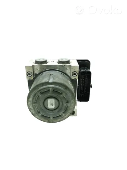 Renault Trafic III (X82) ABS Pump 476601418R