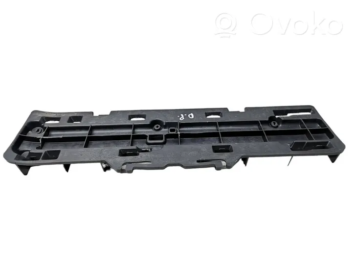 Renault Trafic III (X82) Sill supporting ledge 769F40393R