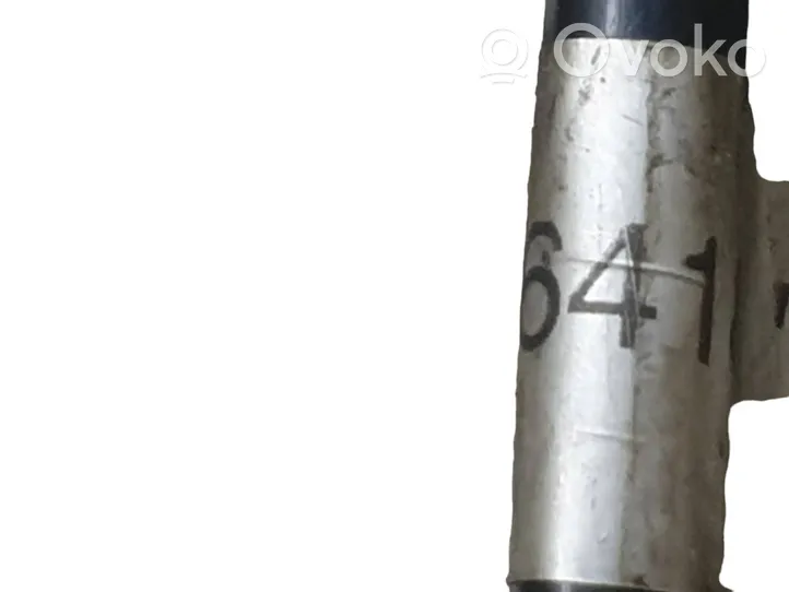 Iveco Daily 35 - 40.10 Linea/tubo/manicotto del vuoto 5801546418