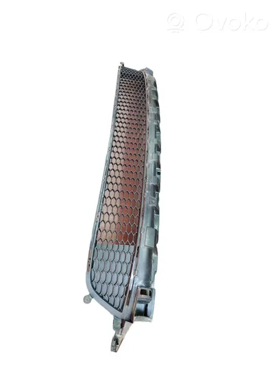 Renault Trafic III (X82) Front bumper lower grill 622544919R