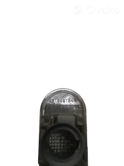 Renault Trafic III (X82) Seitenblinker 261658184R