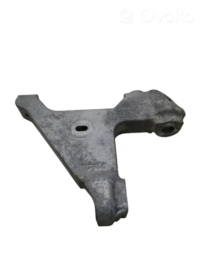 Renault Trafic III (X82) Support de boîte de vitesses 244834609R