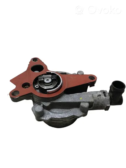 Renault Trafic III (X82) Vacuum pump 146500021R