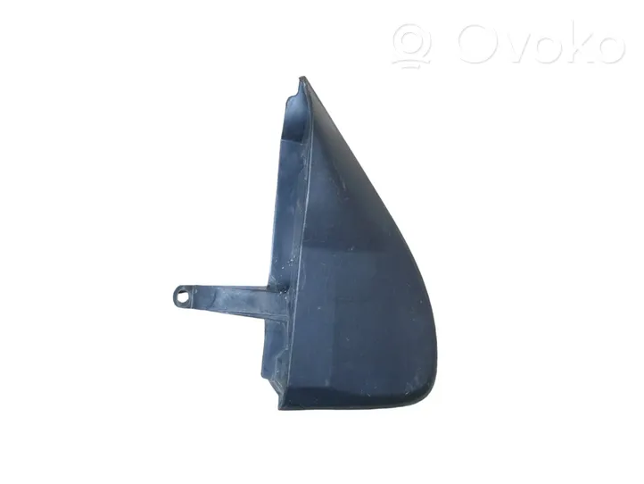 Citroen Jumper Copertura in plastica per specchietti retrovisori esterni 735424456