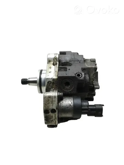 Renault Espace -  Grand espace IV Fuel injection high pressure pump 0445010033