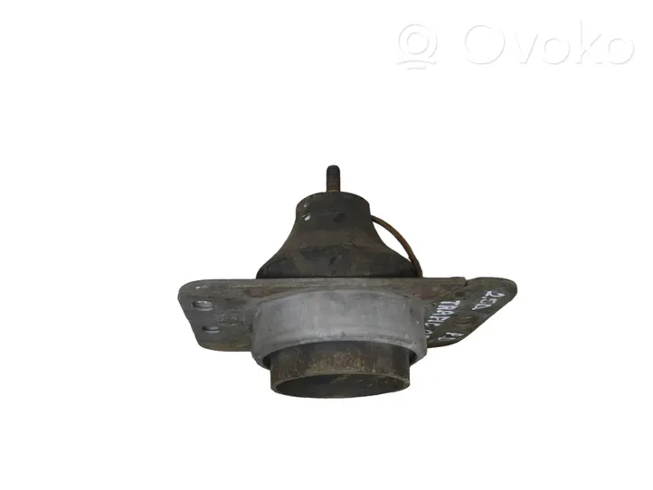 Renault Trafic II (X83) Support de moteur, coussinet 53854172