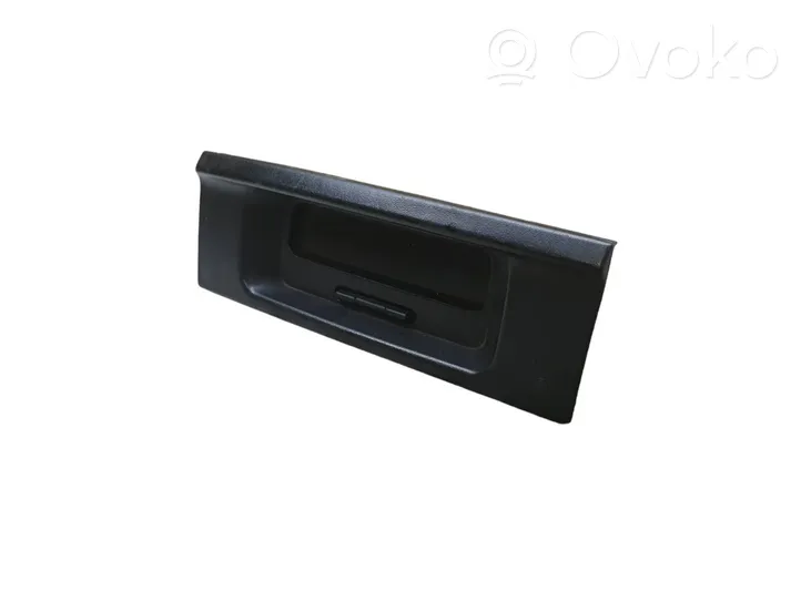 Renault Trafic II (X83) Monitor/display/piccolo schermo 8200584888