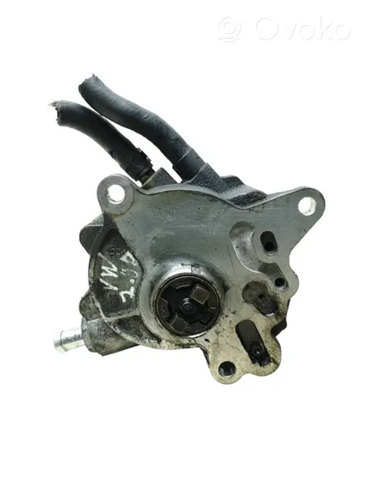 Volkswagen Touran I Vacuum pump 03G145209