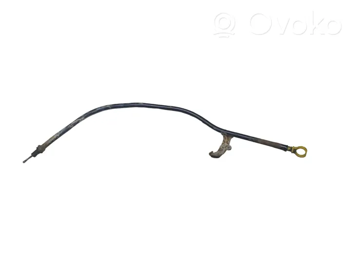 Ford Transit Oil level dip stick BK2Q6750AC