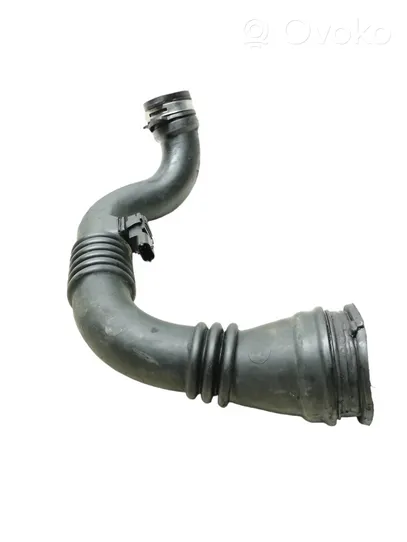 Renault Espace -  Grand espace IV Intercooler hose/pipe 8200177586