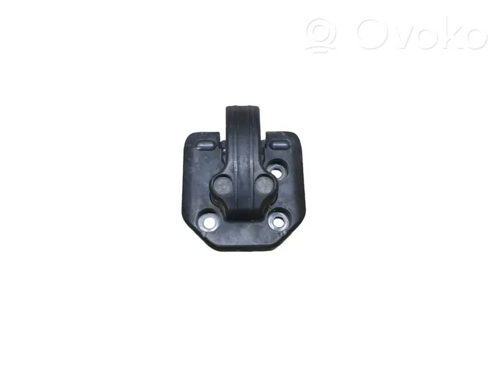 Renault Master II Loading door check strap stopper 8200080173