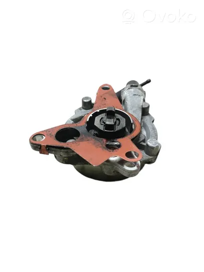 Renault Scenic III -  Grand scenic III Vacuum pump 146503760R