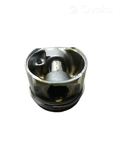 BMW 5 F10 F11 Piston 307512