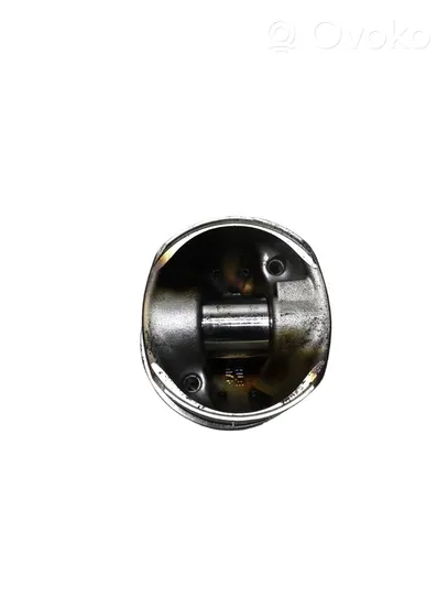 BMW 5 F10 F11 Piston 207512