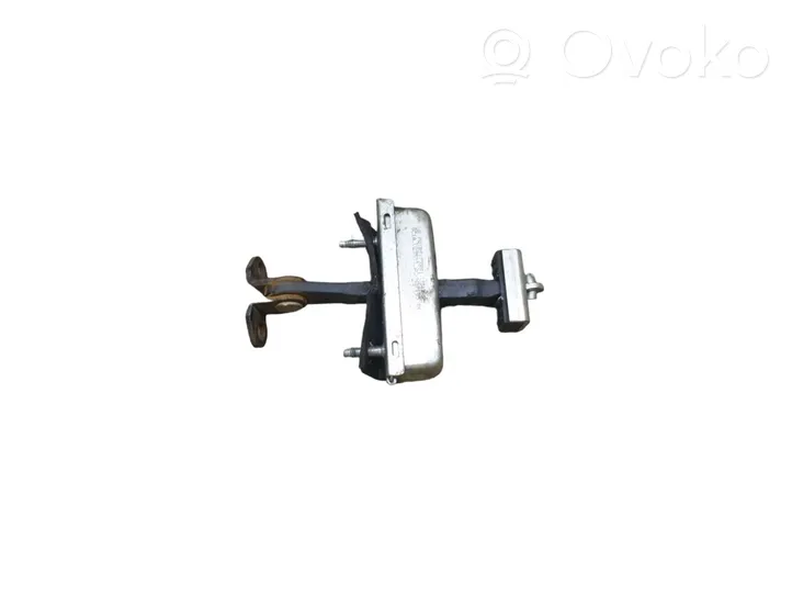 Ford Transit Tope freno de puerta delantera 6C1AV23500AC