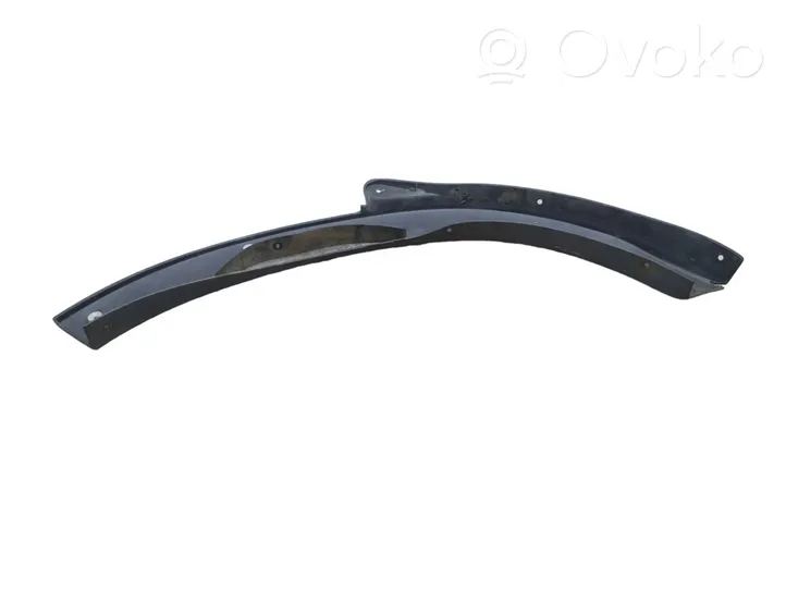 Renault Master II Rivestimento passaruota anteriore 8200197168